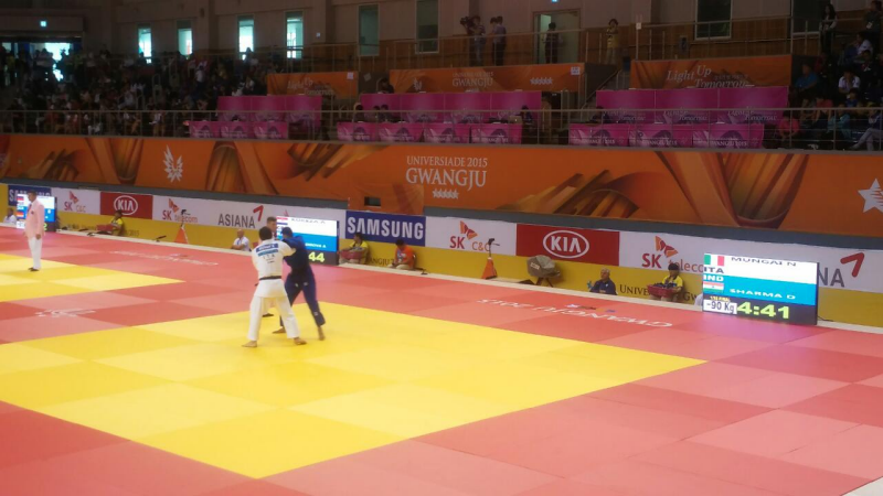 /immagini/Judo/2015/N Mungai GWANGJU.png